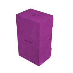 Stronghold 200+ XL Card Convertible Deck Box