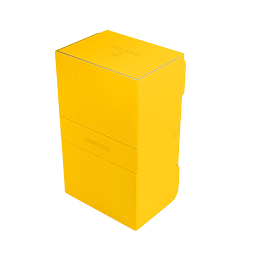 Stronghold 200+ XL Card Convertible Deck Box