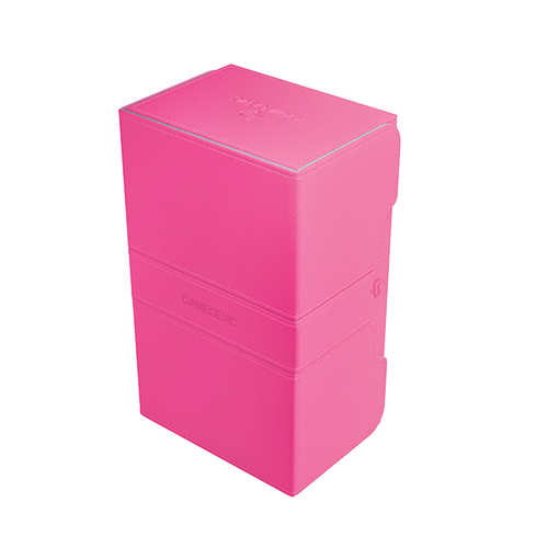 Stronghold 200+ XL Card Convertible Deck Box