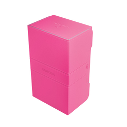 Stronghold 200+ XL Card Convertible Deck Box