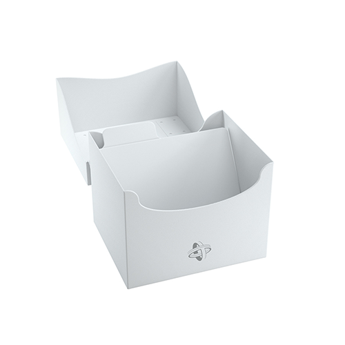 Side Holder  Card Deck Box