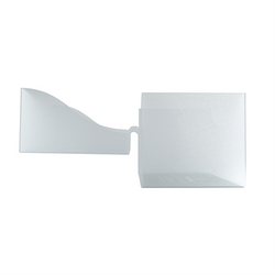 Side Holder  Card Deck Box