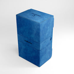 Stronghold 200+ XL Card Convertible Deck Box