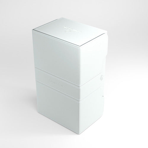 Stronghold 200+ XL Card Convertible Deck Box