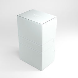 Stronghold 200+ XL Card Convertible Deck Box