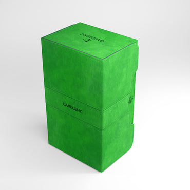 Stronghold 200+ XL Card Convertible Deck Box