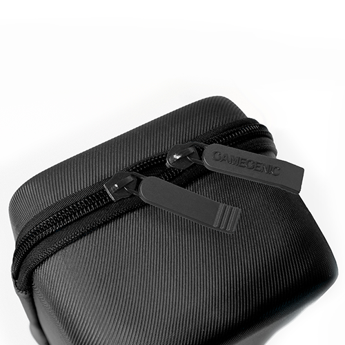 Gamegenic Game Shell