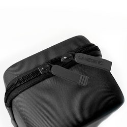 Gamegenic Game Shell