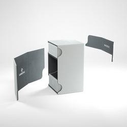 Watchtower 100+ Card Convertible Deck Box