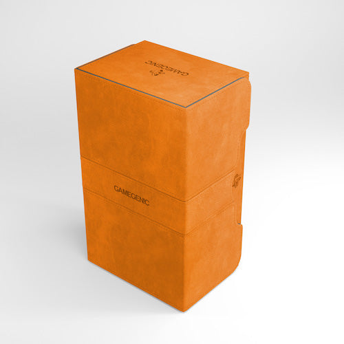 Stronghold 200+ XL Card Convertible Deck Box
