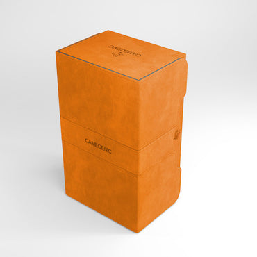 Stronghold 200+ XL Card Convertible Deck Box