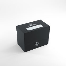 Side Holder  Card Deck Box