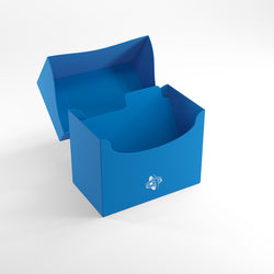Side Holder  Card Deck Box