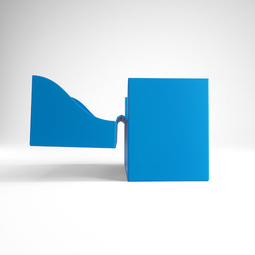 Side Holder  Card Deck Box