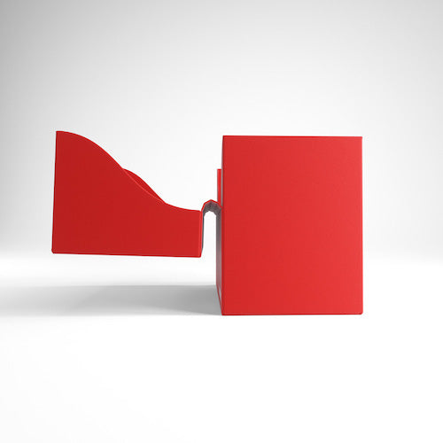 Side Holder  Card Deck Box