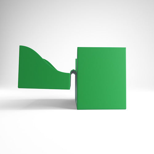 Side Holder  Card Deck Box