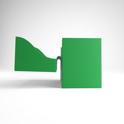 Side Holder  Card Deck Box