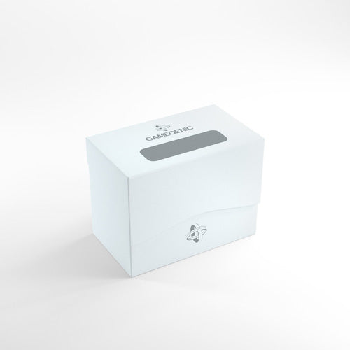 Side Holder  Card Deck Box