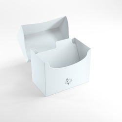 Side Holder  Card Deck Box