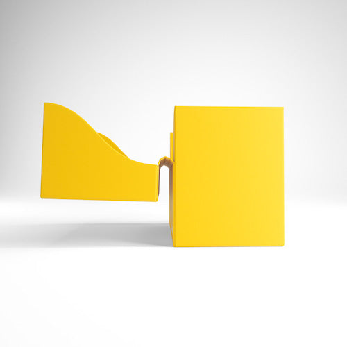 Side Holder  Card Deck Box