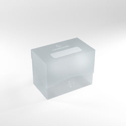 Side Holder  Card Deck Box