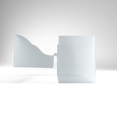 Side Holder  Card Deck Box