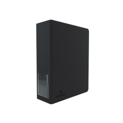 Gamegenic Prime Ring-Binger