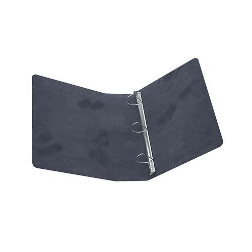 Gamegenic Prime Ring-Binger