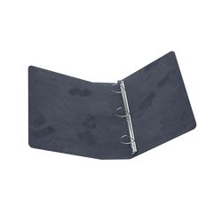 Gamegenic Prime Ring-Binger