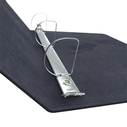 Gamegenic Prime Ring-Binger