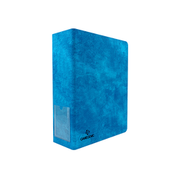 Gamegenic Prime Ring-Binger