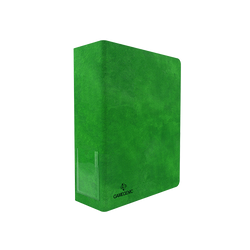 Gamegenic Prime Ring-Binger