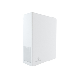 Gamegenic Prime Ring-Binger