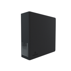 Gamegenic Prime Ring-Binger