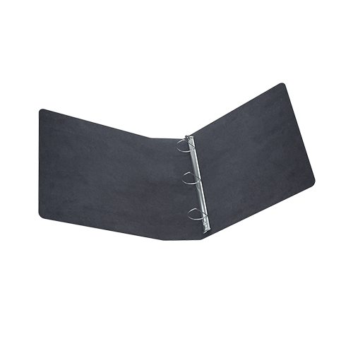 Gamegenic Prime Ring-Binger