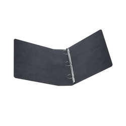 Gamegenic Prime Ring-Binger