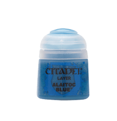 Citadel Layer Paints