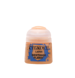 Citadel Layer Paints