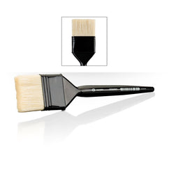 Citadel Natural Brushes