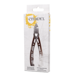 Citadel Tools