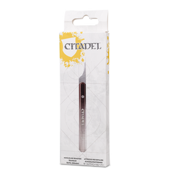 Citadel Tools