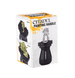Citadel Tools