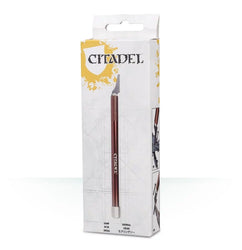 Citadel Tools