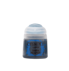 Citadel Layer Paints