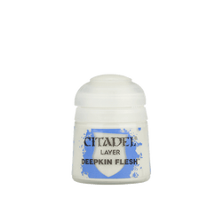 Citadel Layer Paints