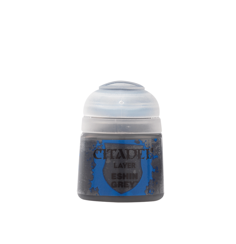 Citadel Layer Paints