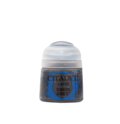 Citadel Layer Paints