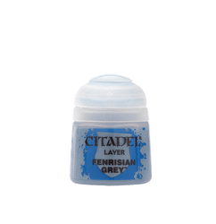 Citadel Layer Paints