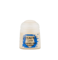 Citadel Layer Paints