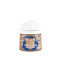 Citadel Layer Paints